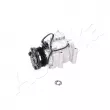 Compresseur, climatisation ASHIKA CMP3060001 - Visuel 1