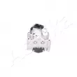 Compresseur, climatisation ASHIKA CMP3060001 - Visuel 2