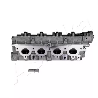 Culasse de cylindre ASHIKA DW005S