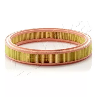 Filtre à air ASHIKA FA-0323JM