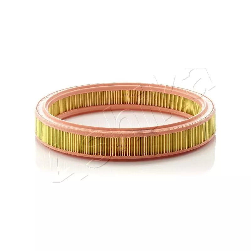 Filtre à air ASHIKA FA-0323JM
