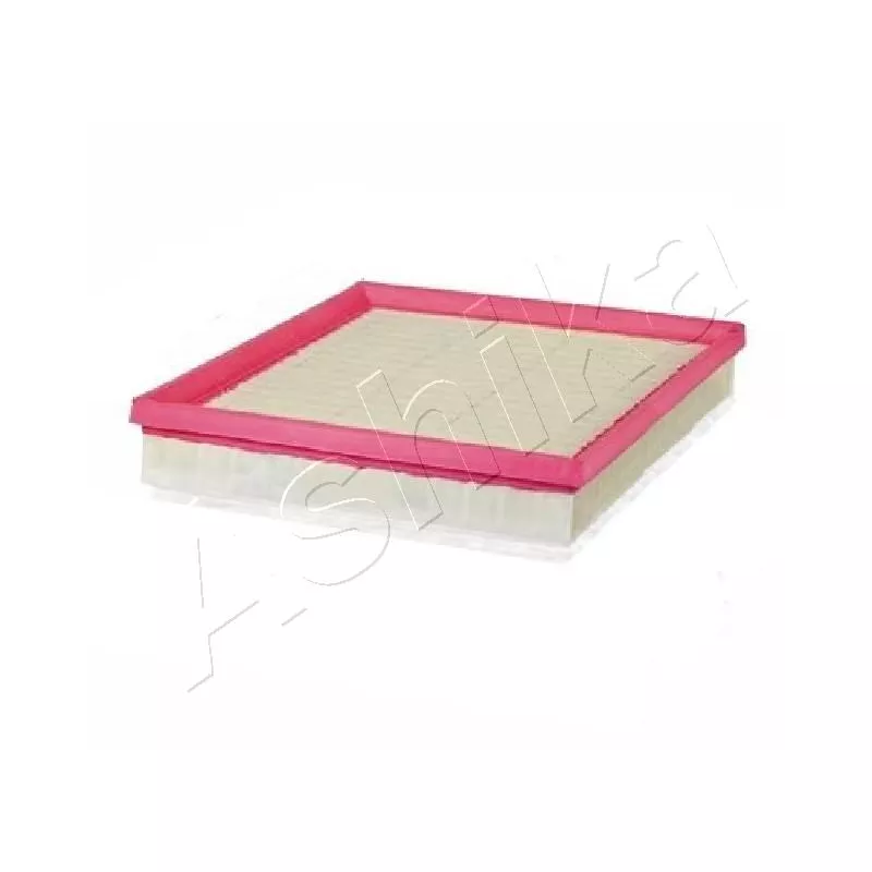 Filtre à air ASHIKA FA-0419JM