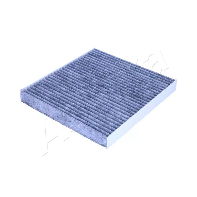Filtre, air de l'habitacle ASHIKA FAA-002JM