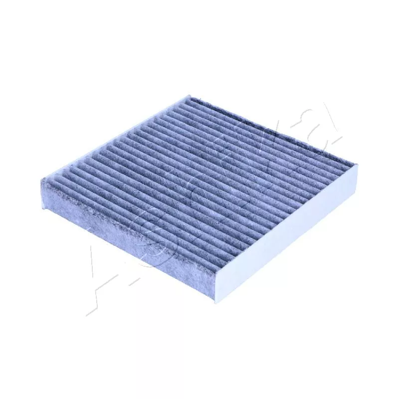 Filtre, air de l'habitacle ASHIKA FAA-003JM