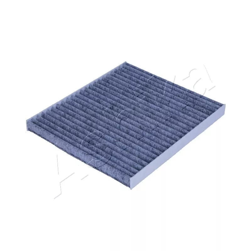 Filtre, air de l'habitacle ASHIKA FAA-004JM