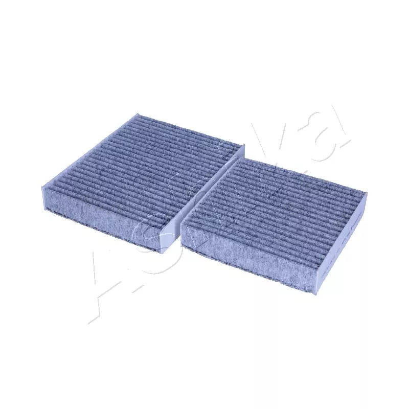 Filtre, air de l'habitacle ASHIKA FAA-005JM