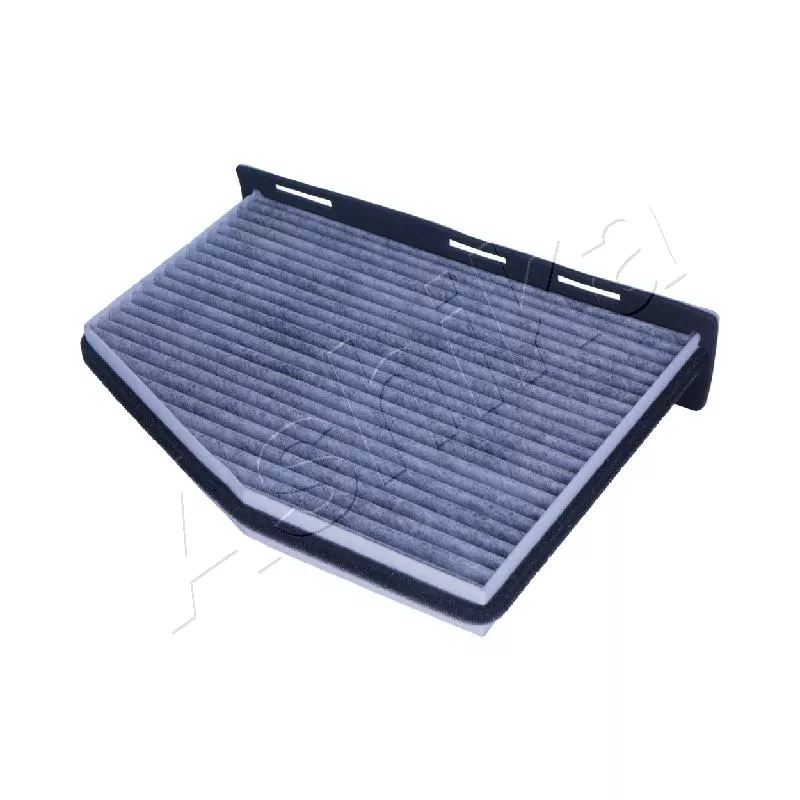 Filtre, air de l'habitacle ASHIKA FAA-006JM