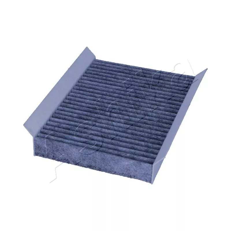 Filtre, air de l'habitacle ASHIKA FAA-007JM