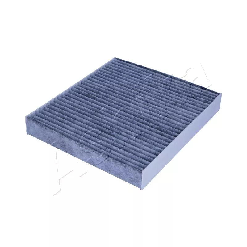 Filtre, air de l'habitacle ASHIKA FAA-009JM