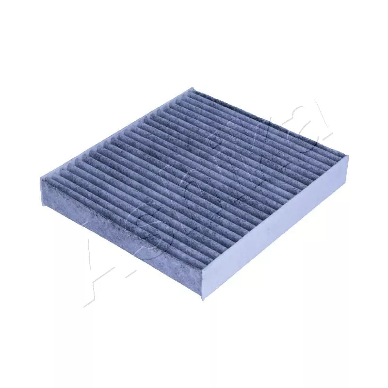 Filtre, air de l'habitacle ASHIKA FAA-010JM
