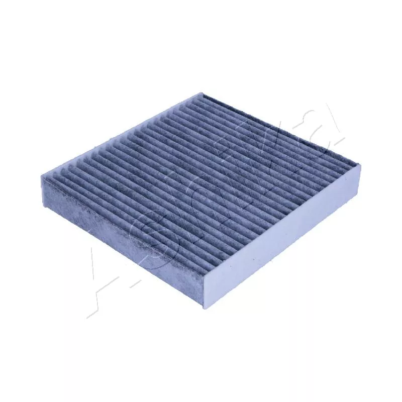 Filtre, air de l'habitacle ASHIKA FAA-011JM