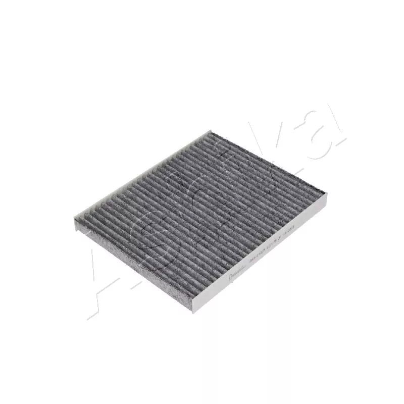 Filtre, air de l'habitacle ASHIKA FAA-013JM