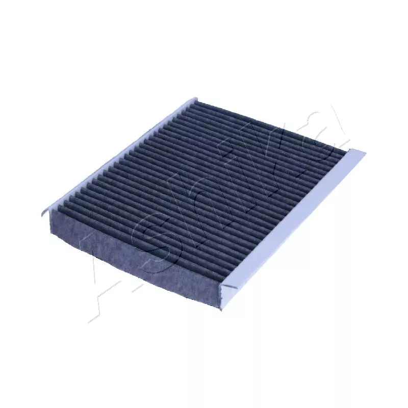 Filtre, air de l'habitacle ASHIKA FAA-014JM