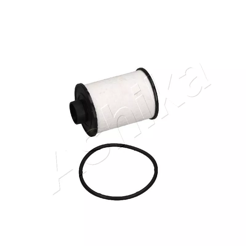 Filtre à carburant ASHIKA FC-008JM