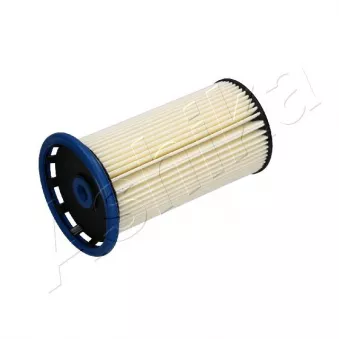 Filtre à carburant ASHIKA FC-009JM