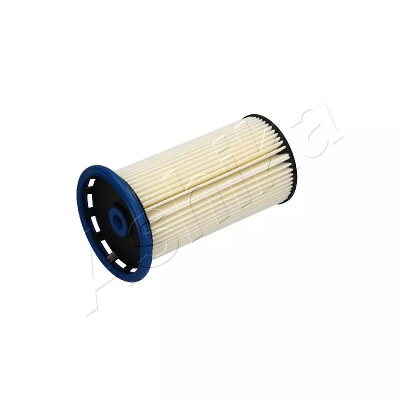 Filtre à carburant ASHIKA FC-009JM