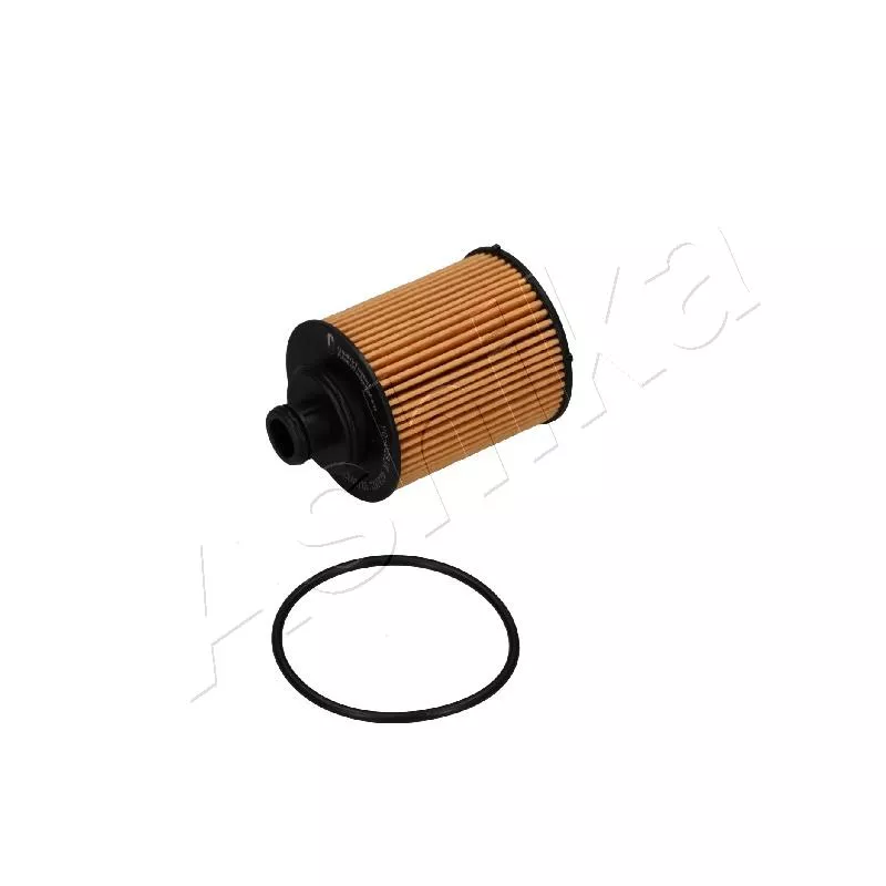 Filtre à huile ASHIKA FO-028JM