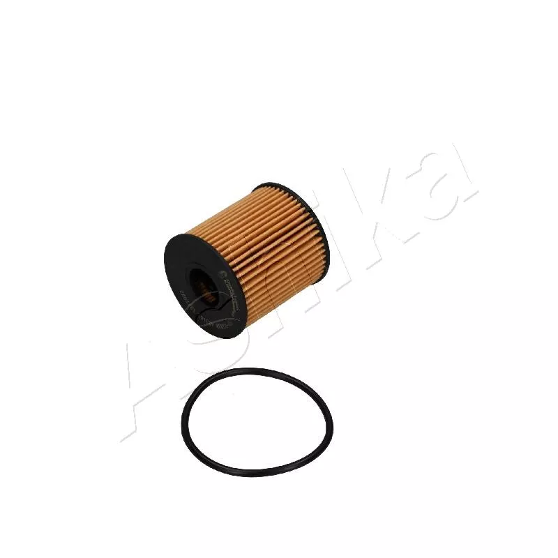 Filtre à huile ASHIKA FO-030JM