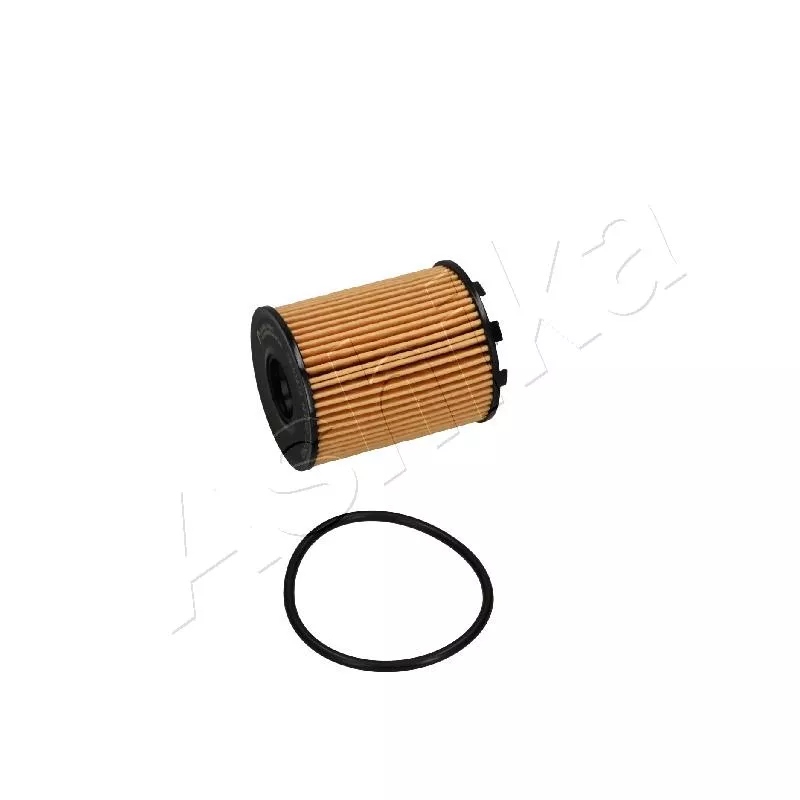 Filtre à huile ASHIKA FO-032JM