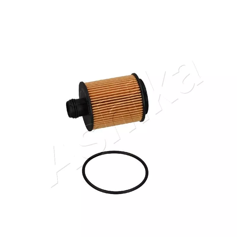 Filtre à huile ASHIKA FO-033JM