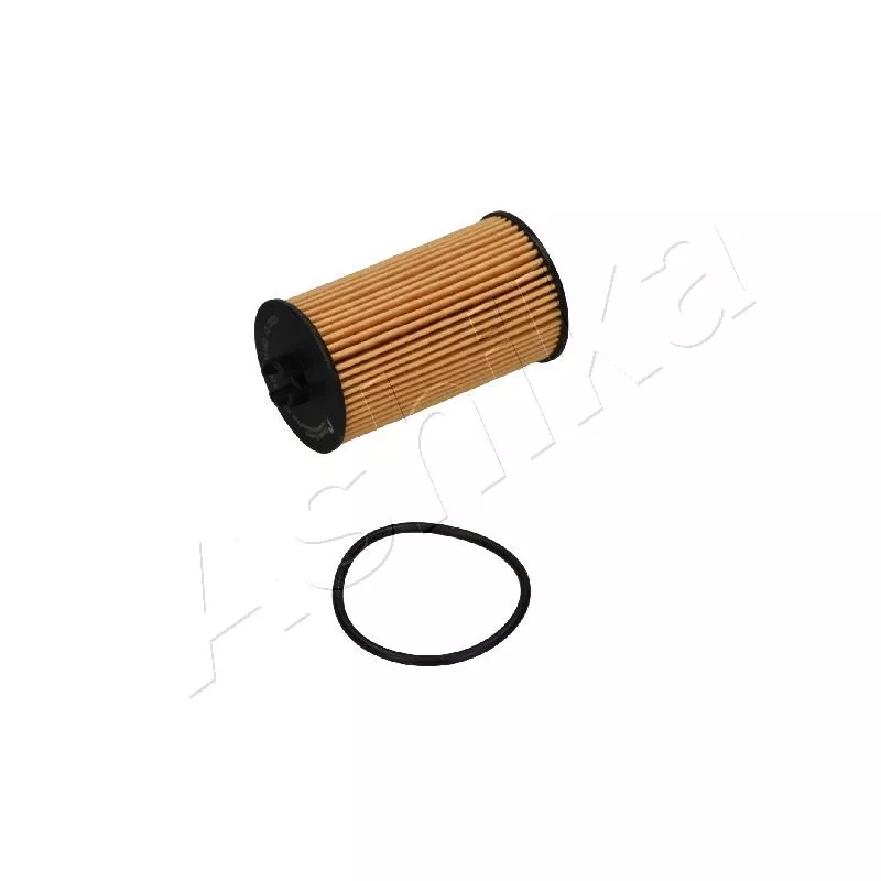 Filtre à huile ASHIKA FO-035JM