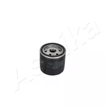 Filtre à huile ASHIKA FO-040JM