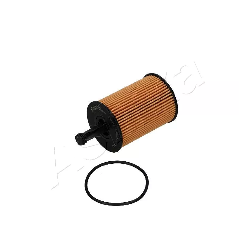 Filtre à huile ASHIKA FO-044JM