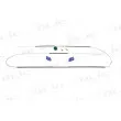 Kit de réparation, lève-vitre BLIC 6205-25-024802P - Visuel 2