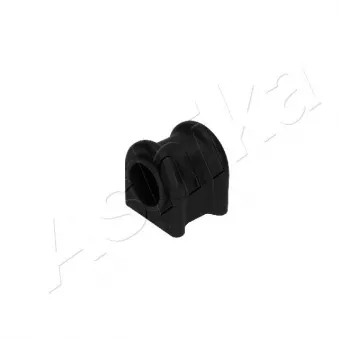 Suspension, stabilisateur ASHIKA GOM-0204