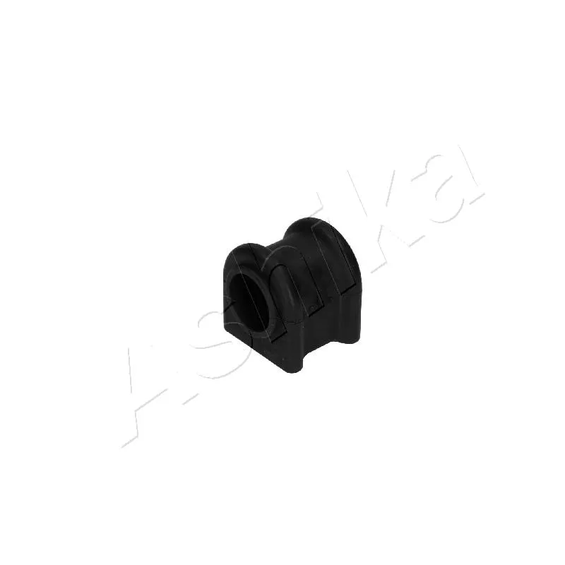 Suspension, stabilisateur ASHIKA GOM-0204