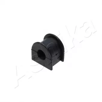 Suspension, stabilisateur ASHIKA GOM-0205