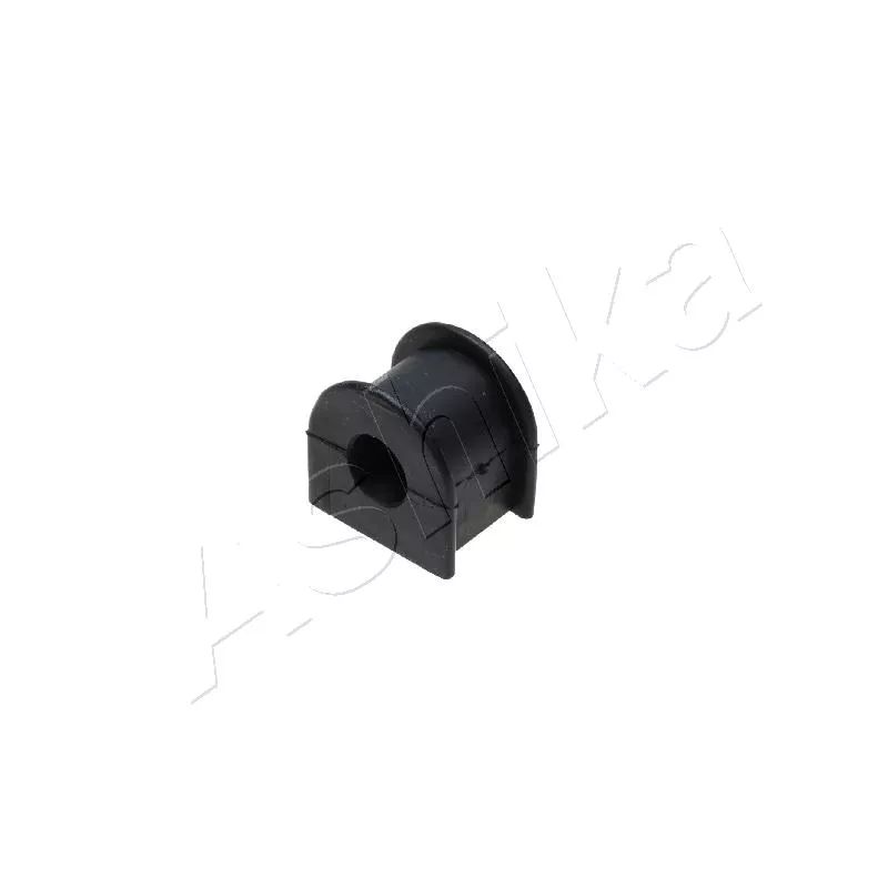 Suspension, stabilisateur ASHIKA GOM-0205