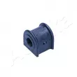 Suspension, stabilisateur ASHIKA GOM-0206 - Visuel 1
