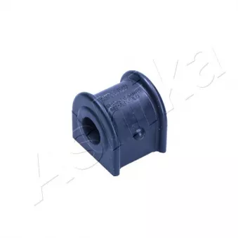 Suspension, stabilisateur ASHIKA GOM-0206