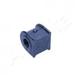 Suspension, stabilisateur ASHIKA GOM-0206 - Visuel 2