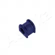 Suspension, stabilisateur ASHIKA GOM-0207 - Visuel 1