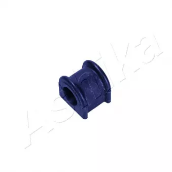 Suspension, stabilisateur ASHIKA GOM-0207