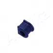 Suspension, stabilisateur ASHIKA GOM-0207 - Visuel 2