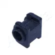Suspension, stabilisateur ASHIKA GOM-0208 - Visuel 2
