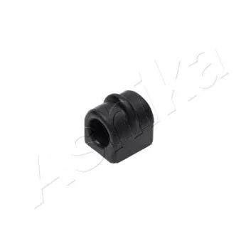 Suspension, stabilisateur ASHIKA GOM-1298
