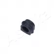 Suspension, stabilisateur ASHIKA GOM-1299 - Visuel 1