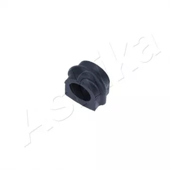Suspension, stabilisateur ASHIKA GOM-1299