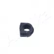 Suspension, stabilisateur ASHIKA GOM-1299 - Visuel 2