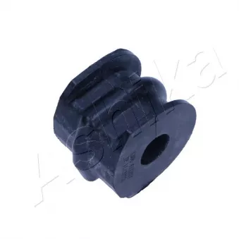 Coussinet de palier, stabilisateur ASHIKA GOM-1306