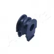 Coussinet de palier, stabilisateur ASHIKA GOM-1309 - Visuel 1