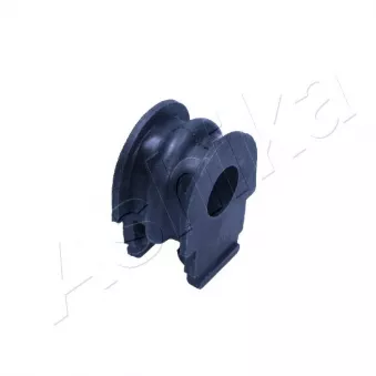 Coussinet de palier, stabilisateur ASHIKA GOM-1309