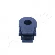 Coussinet de palier, stabilisateur ASHIKA GOM-1309 - Visuel 2