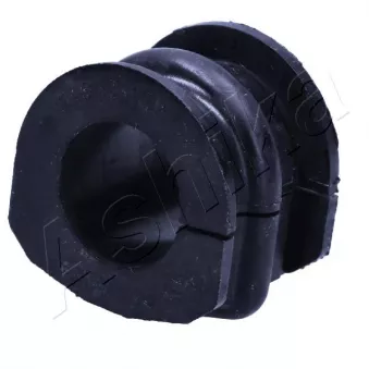 Coussinet de palier, stabilisateur ASHIKA GOM-1320