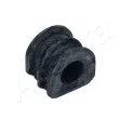 Coussinet de palier, stabilisateur ASHIKA GOM-1321 - Visuel 1
