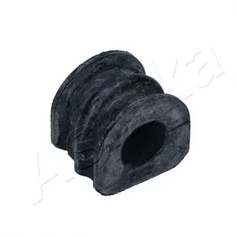 Coussinet de palier, stabilisateur ASHIKA GOM-1321